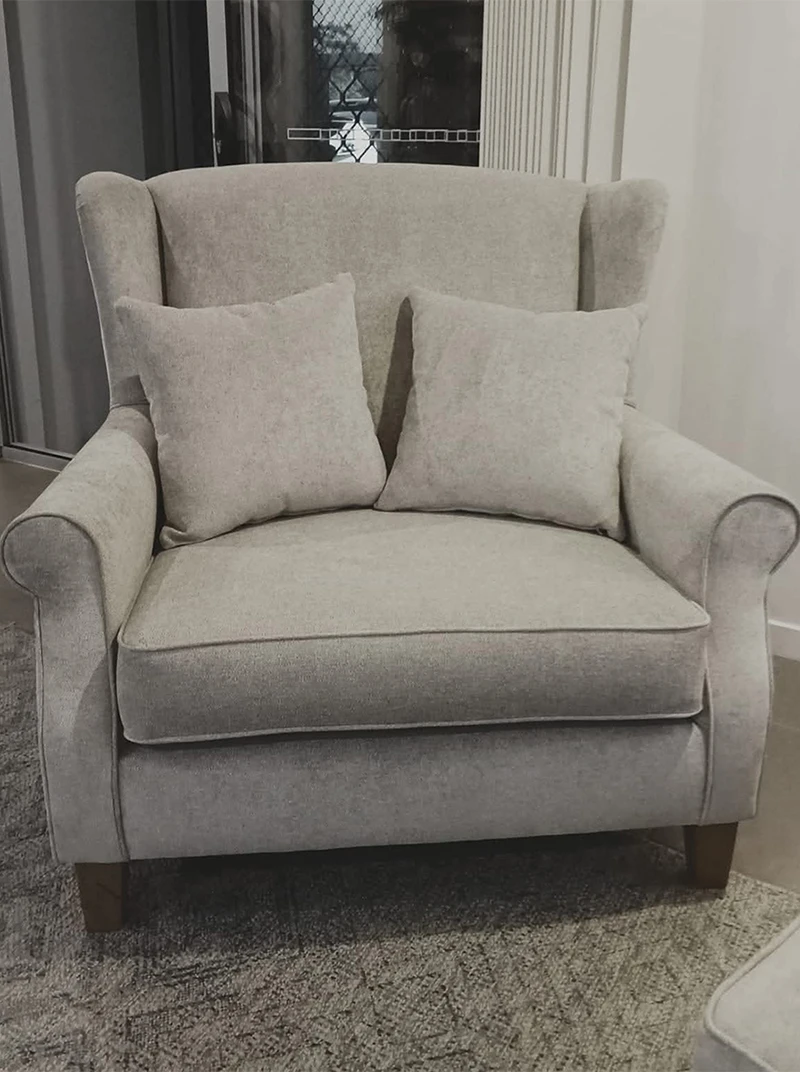 furniture-reupholstry-sunshine-coast