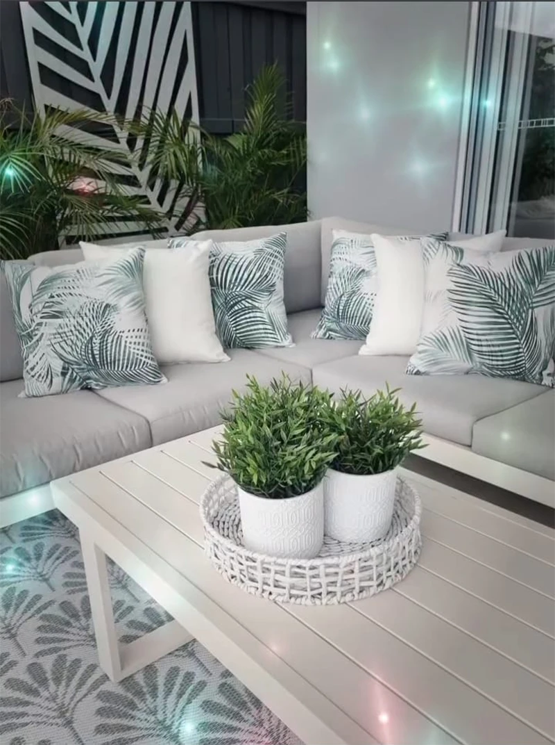 outdoor-furniture-reupholstery-brisbane